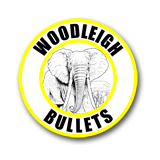 Woodleigh Bullets