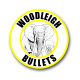Woodleigh Bullets